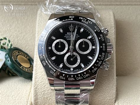 new rolex daytona ceramic|Rolex daytona ceramic investment.